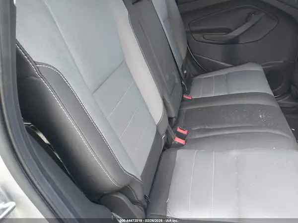 1FMCU9G9XGUB29467 2016 FORD ESCAPE - Image 8