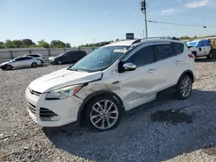 1FMCU9G9XGUB30098 2016 FORD ESCAPE