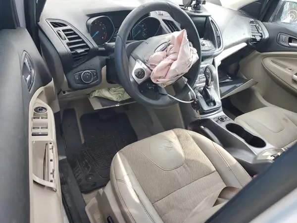 1FMCU9G9XGUB30098 2016 FORD ESCAPE - Image 8