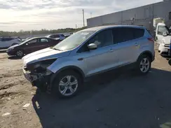 1FMCU9G9XGUB31736 2016 FORD ESCAPE