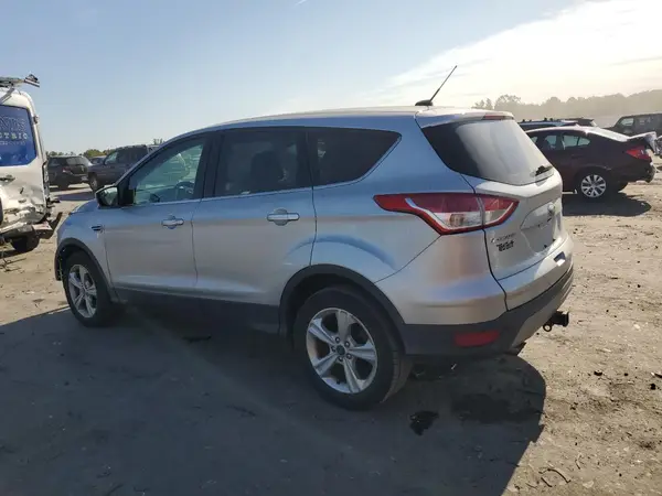 1FMCU9G9XGUB31736 2016 FORD ESCAPE - Image 2