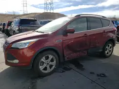 1FMCU9G9XGUB37763 2016 FORD ESCAPE