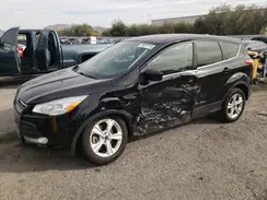 1FMCU9G9XGUB40078 2016 FORD ESCAPE