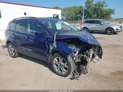 1FMCU9G9XGUB47855 2016 FORD ESCAPE