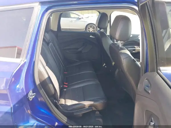 1FMCU9G9XGUB47855 2016 FORD ESCAPE - Image 8