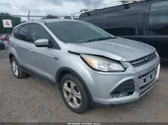 1FMCU9G9XGUB48620 2016 FORD ESCAPE