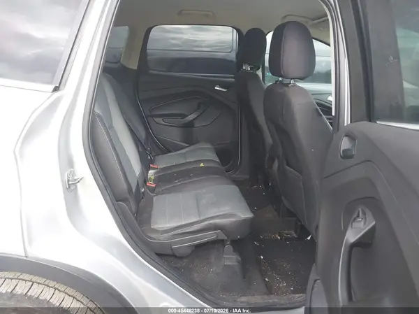1FMCU9G9XGUB48620 2016 FORD ESCAPE - Image 8
