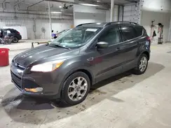 1FMCU9G9XGUB51534 2016 FORD ESCAPE