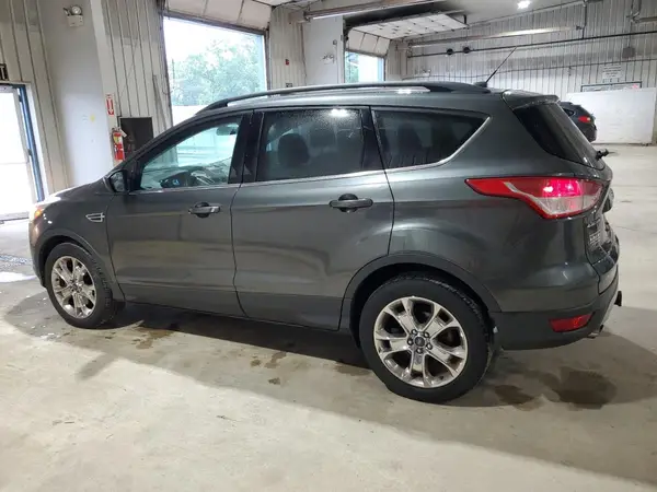 1FMCU9G9XGUB51534 2016 FORD ESCAPE - Image 2
