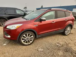 1FMCU9G9XGUB56328 2016 FORD ESCAPE