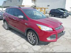 1FMCU9G9XGUB68124 2016 FORD ESCAPE