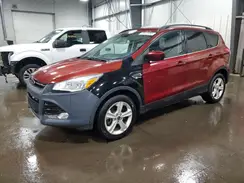 1FMCU9G9XGUB72447 2016 FORD ESCAPE