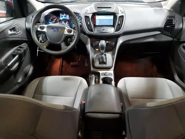 1FMCU9G9XGUB72447 2016 FORD ESCAPE - Image 8