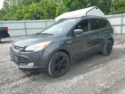 1FMCU9G9XGUB81116 2016 FORD ESCAPE