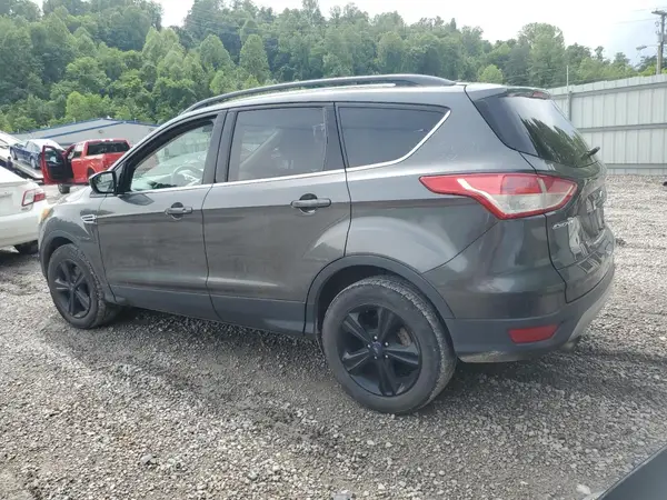 1FMCU9G9XGUB81116 2016 FORD ESCAPE - Image 2