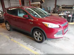 1FMCU9G9XGUB84937 2016 FORD ESCAPE