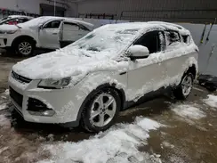 1FMCU9G9XGUB85330 2016 FORD ESCAPE