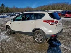 1FMCU9G9XGUB86476 2016 FORD ESCAPE
