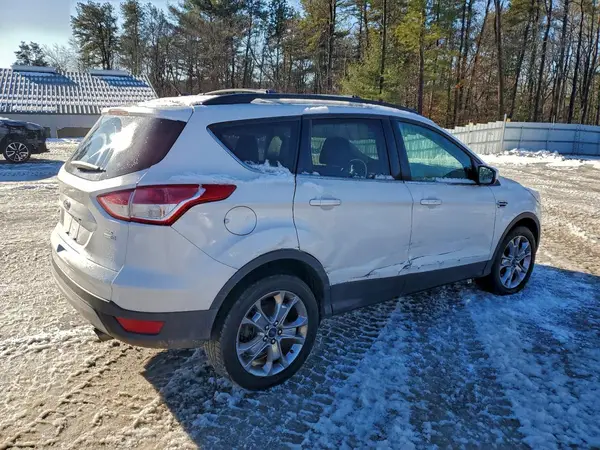 1FMCU9G9XGUB86476 2016 FORD ESCAPE - Image 2