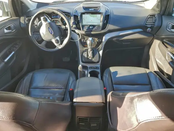 1FMCU9G9XGUB86476 2016 FORD ESCAPE - Image 7