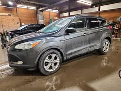 1FMCU9G9XGUB90205 2016 FORD ESCAPE