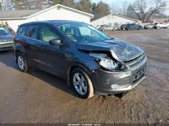 1FMCU9G9XGUB92620 2016 FORD ESCAPE
