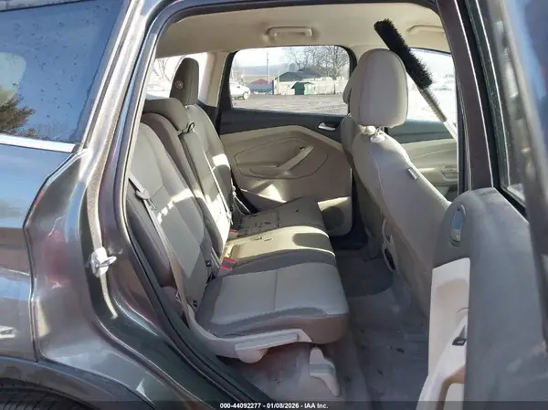 1FMCU9G9XGUB92620 2016 FORD ESCAPE - Image 8