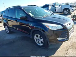 1FMCU9G9XGUB97302 2016 FORD ESCAPE