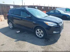 1FMCU9G9XGUB98238 2016 FORD ESCAPE