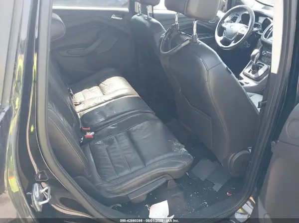 1FMCU9G9XGUB98238 2016 FORD ESCAPE - Image 8