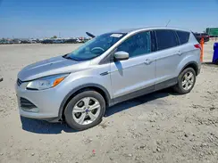 1FMCU9G9XGUB98336 2016 FORD ESCAPE