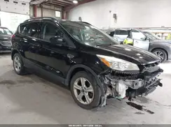 1FMCU9G9XGUC04300 2016 FORD ESCAPE
