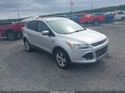 1FMCU9G9XGUC12901 2016 FORD ESCAPE
