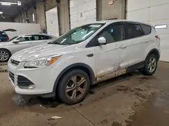 1FMCU9G9XGUC13899 2016 FORD ESCAPE