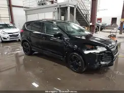1FMCU9G9XGUC14020 2016 FORD ESCAPE