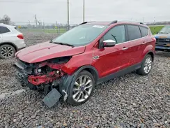 1FMCU9G9XGUC14986 2016 FORD ESCAPE