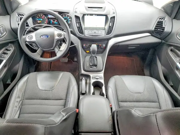 1FMCU9G9XGUC14986 2016 FORD ESCAPE - Image 8
