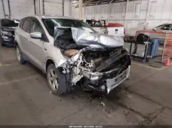 1FMCU9G9XGUC29410 2016 FORD ESCAPE