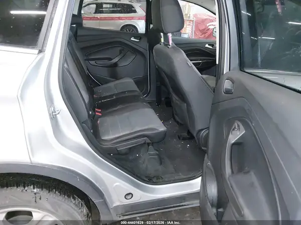 1FMCU9G9XGUC29410 2016 FORD ESCAPE - Image 8