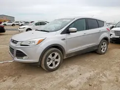 1FMCU9G9XGUC30508 2016 FORD ESCAPE