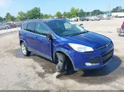 1FMCU9G9XGUC36292 2016 FORD ESCAPE
