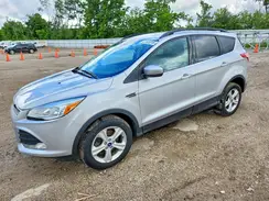 1FMCU9G9XGUC37071 2016 FORD ESCAPE