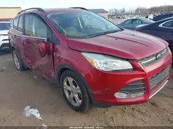 1FMCU9G9XGUC40309 2016 FORD ESCAPE