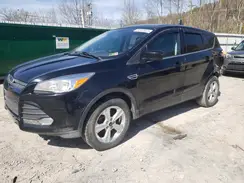 1FMCU9G9XGUC43047 2016 FORD ESCAPE