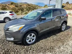 1FMCU9G9XGUC45798 2016 FORD ESCAPE