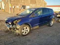 1FMCU9G9XGUC46207 2016 FORD ESCAPE