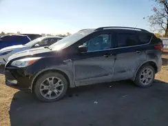 1FMCU9G9XGUC47535 2016 FORD ESCAPE