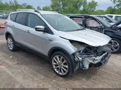 1FMCU9G9XGUC54002 2016 FORD ESCAPE