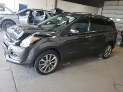 1FMCU9G9XGUC59555 2016 FORD ESCAPE