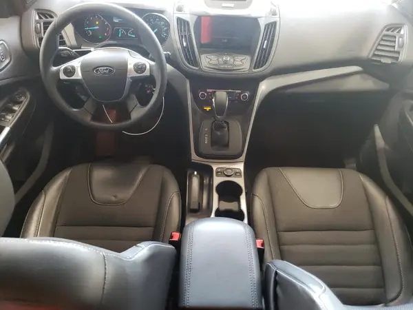1FMCU9G9XGUC59555 2016 FORD ESCAPE - Image 8